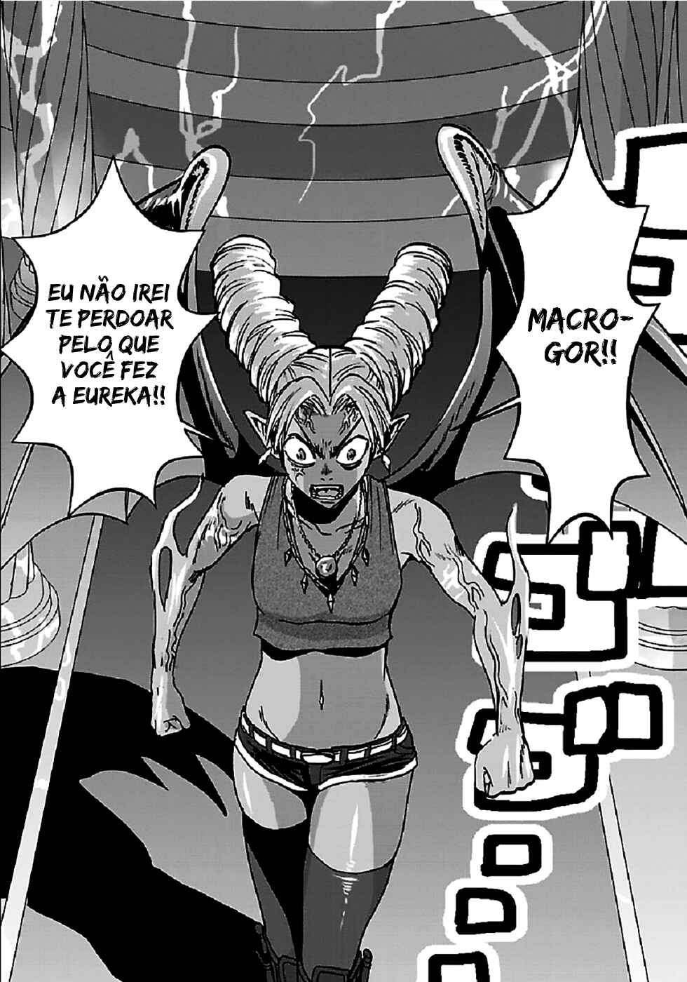 Página 26