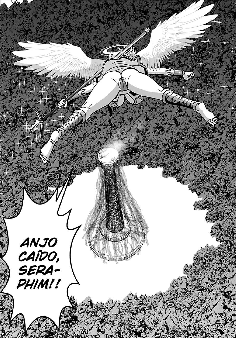 Página 26
