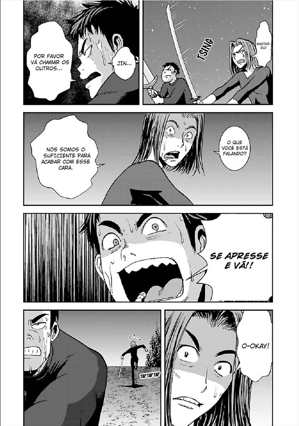 Página 11