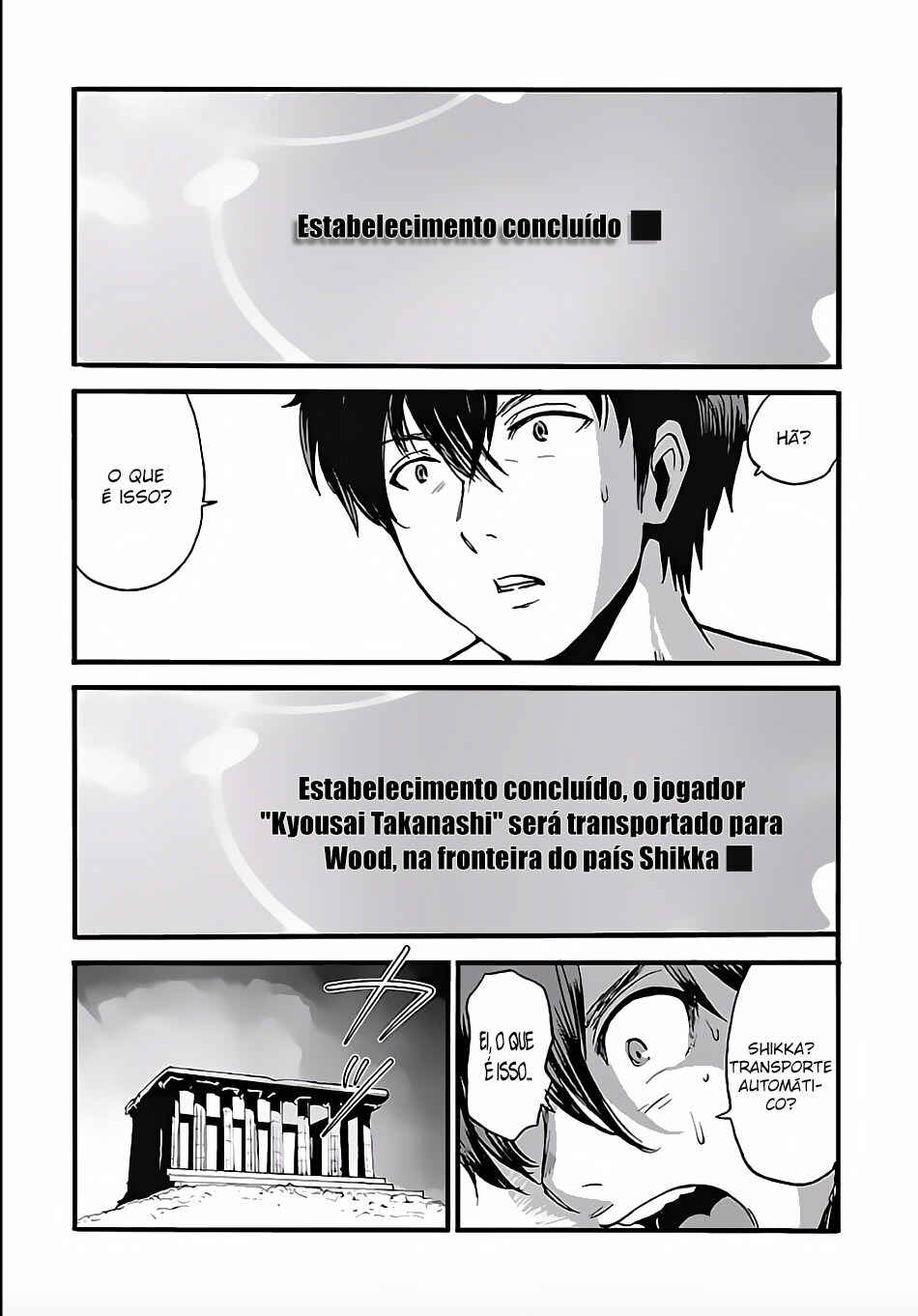 Página 6