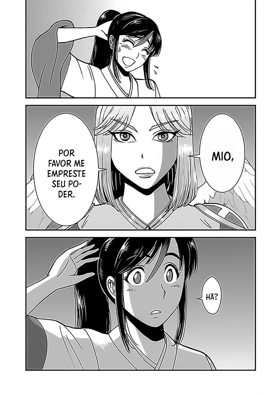 Página 15