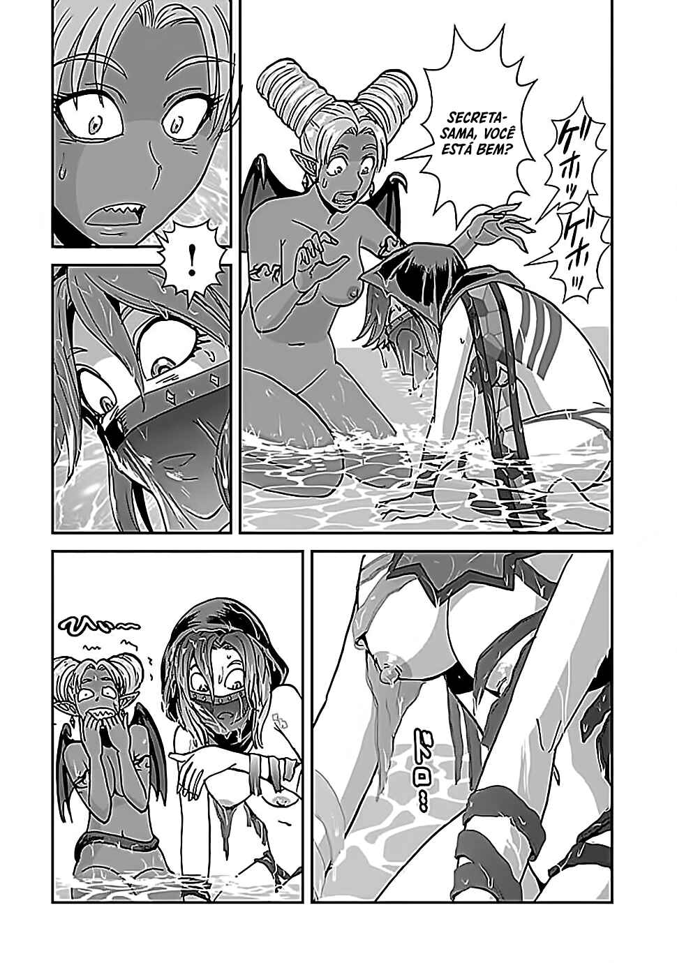 Página 19