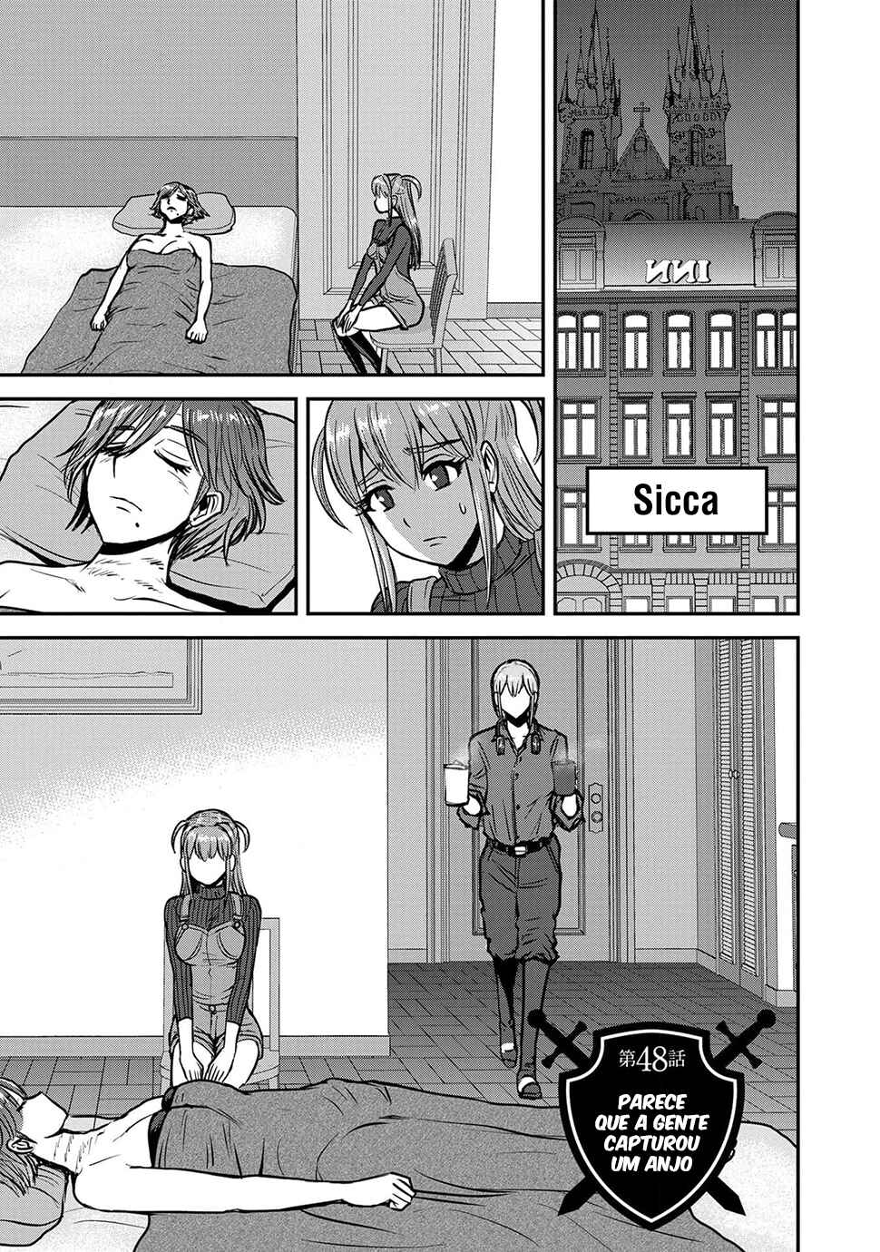 Página 5