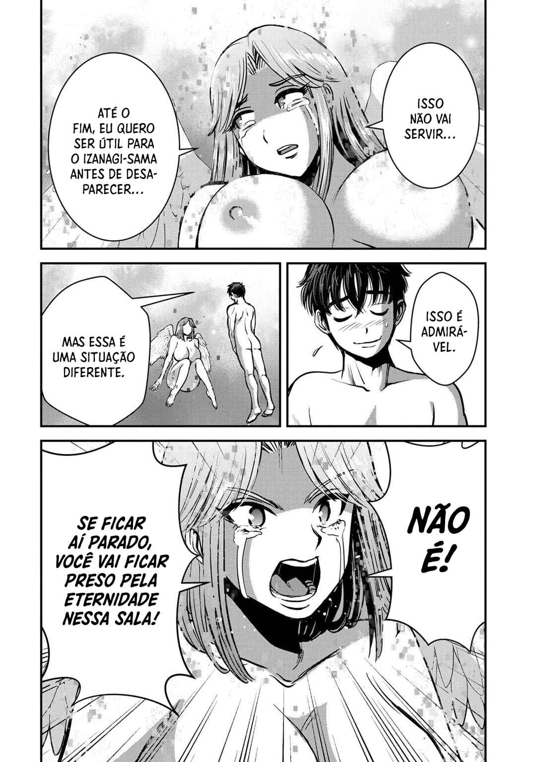 Página 14