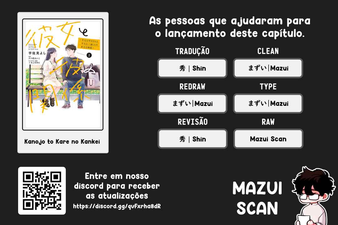 Página 32