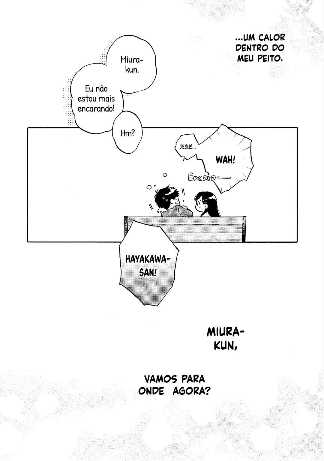 Página 33