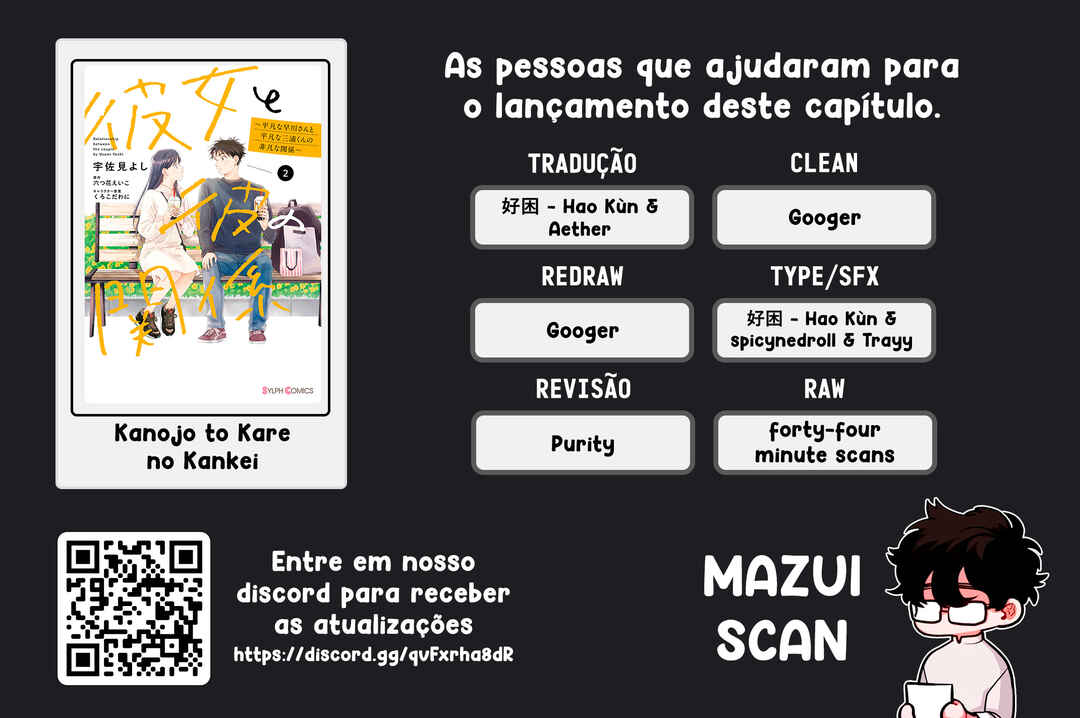 Página 34