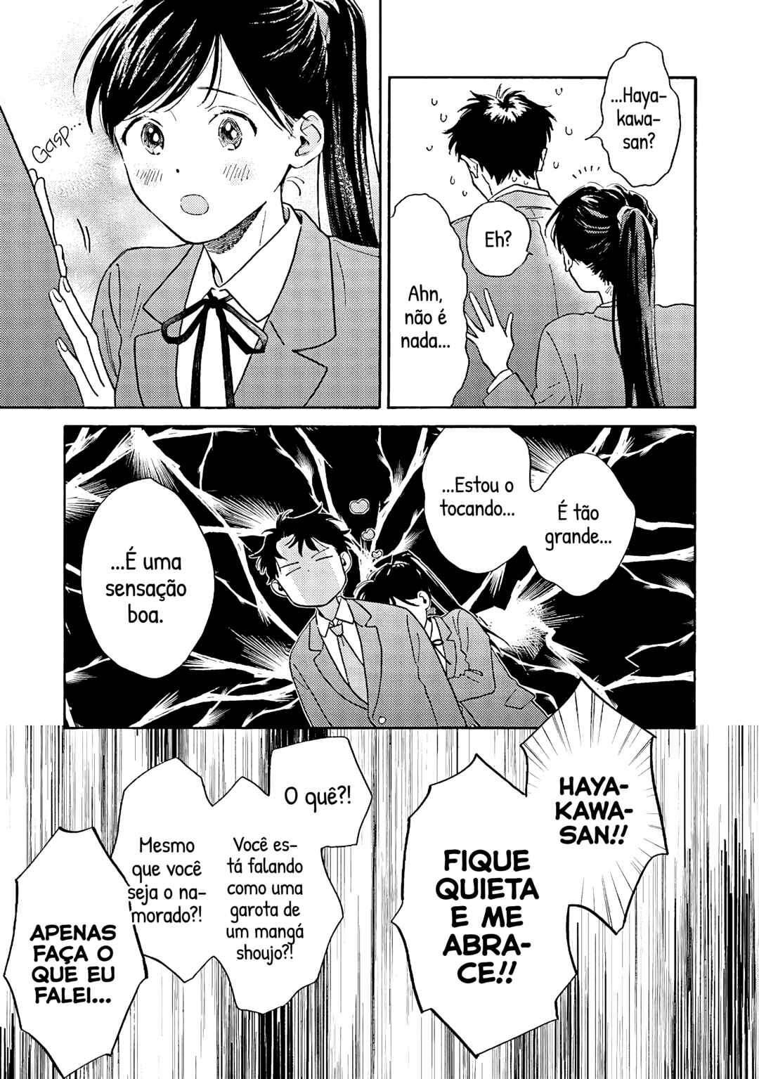 Página 23