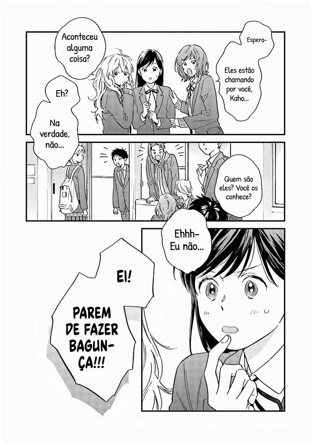 Página 12