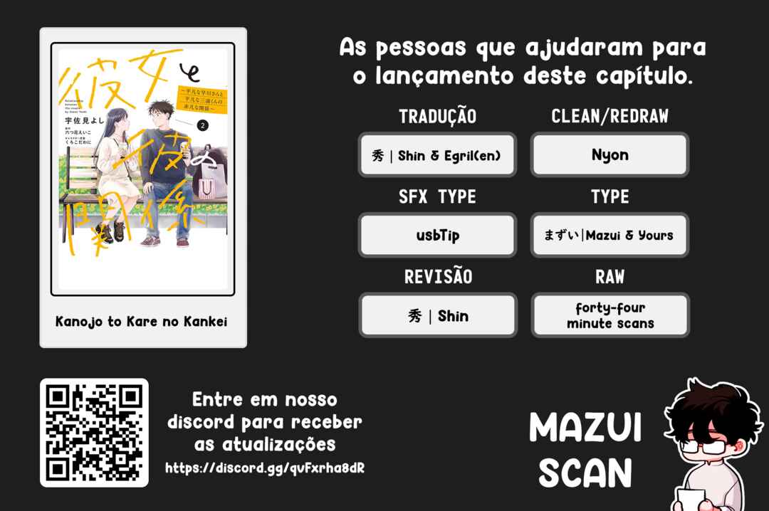 Página 26