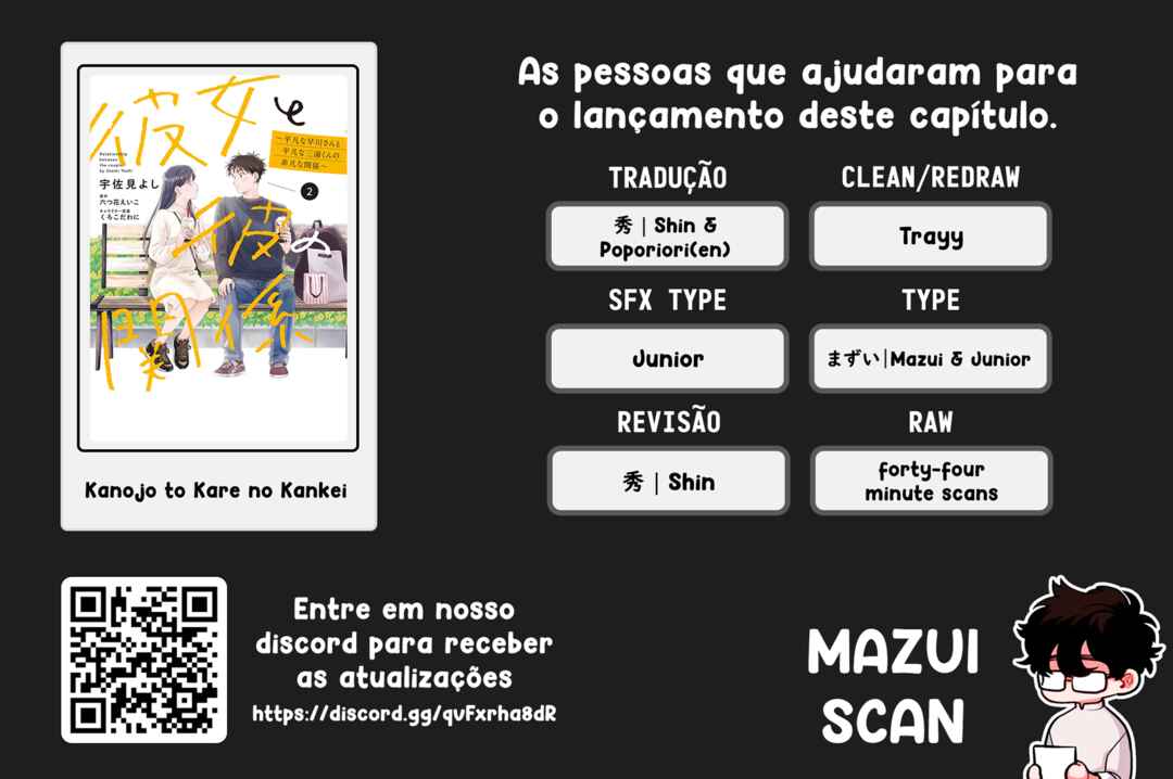 Página 24