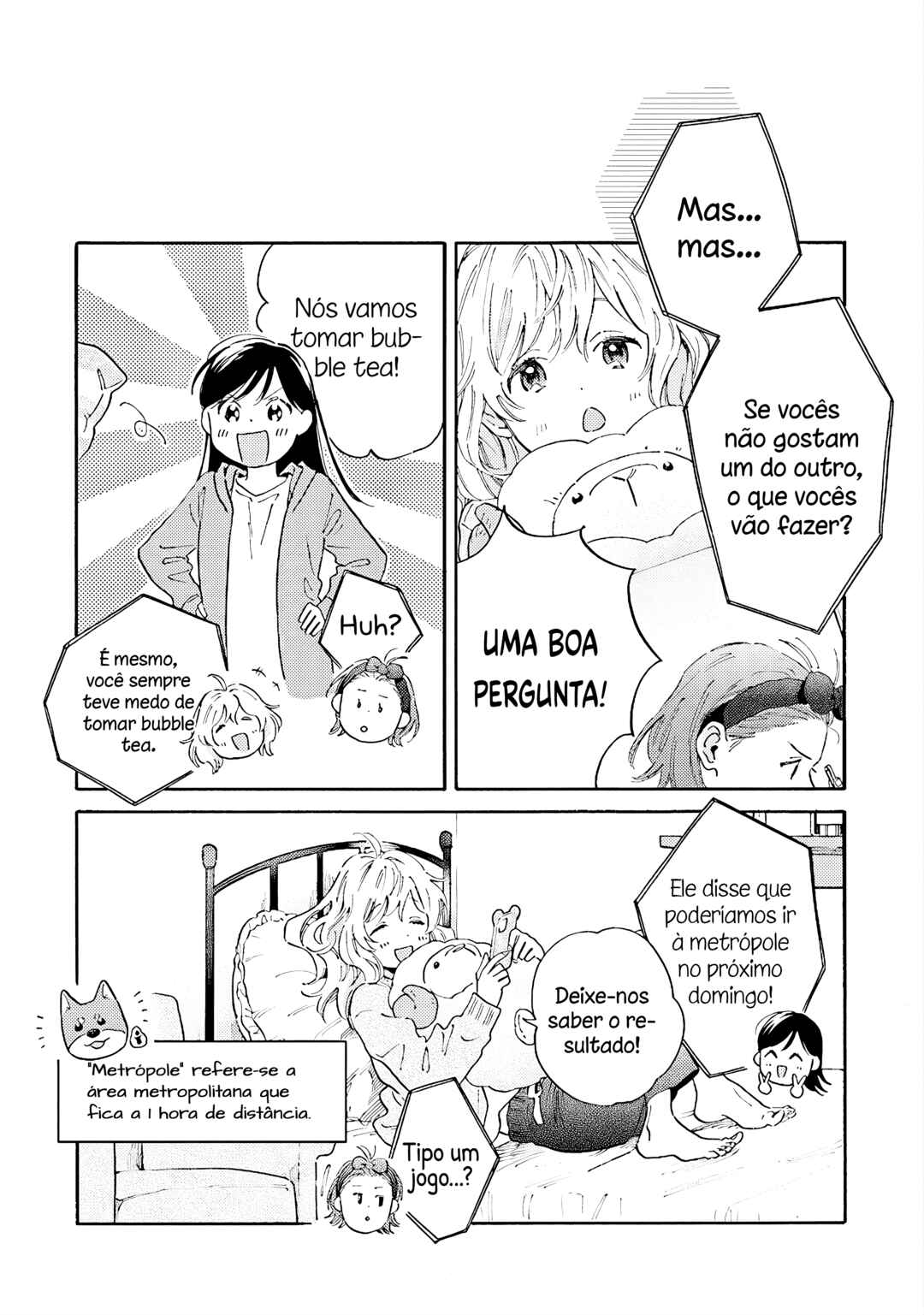 Página 8