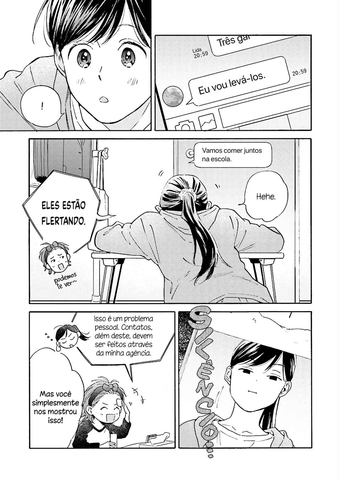 Página 14