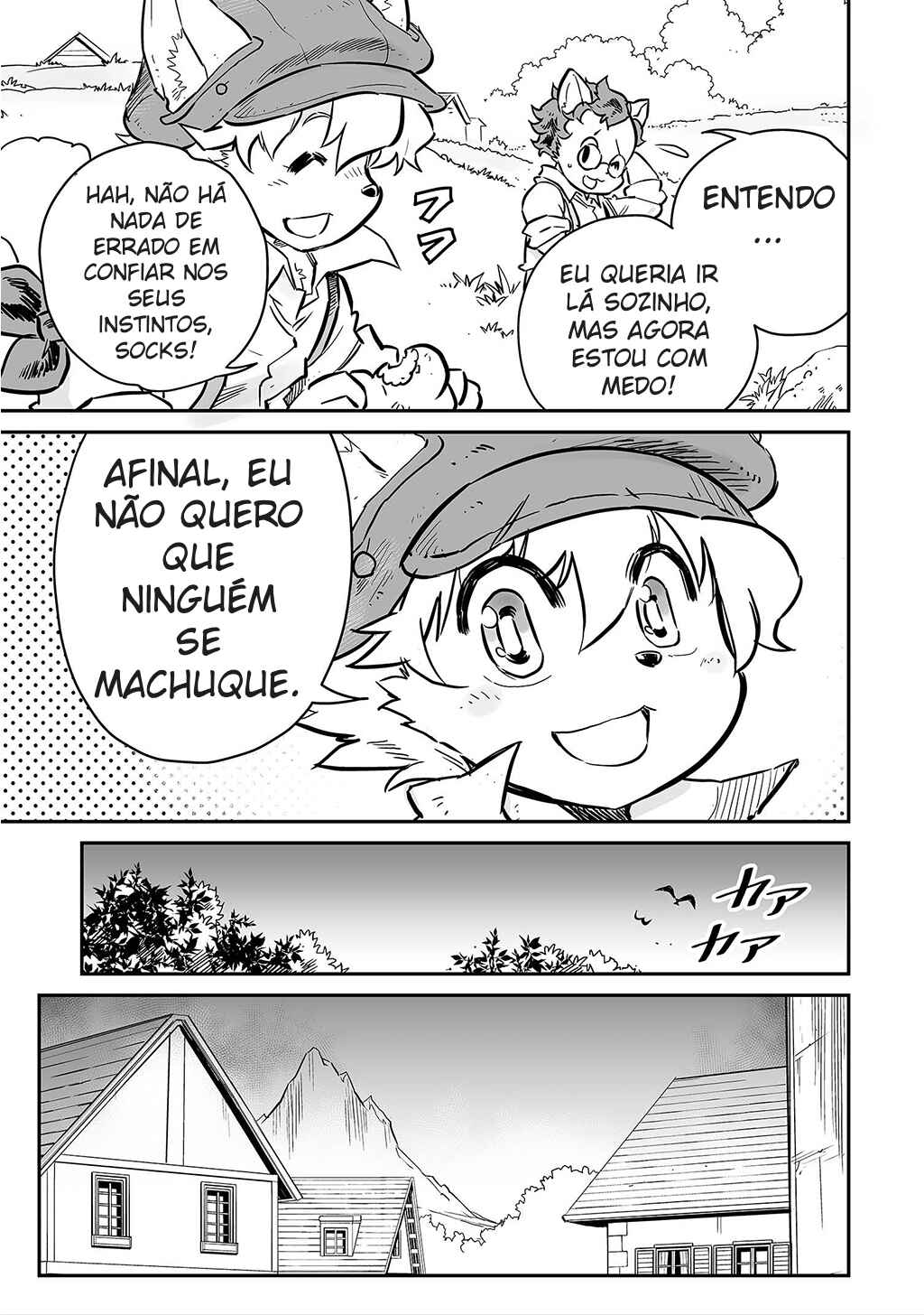 Página 8