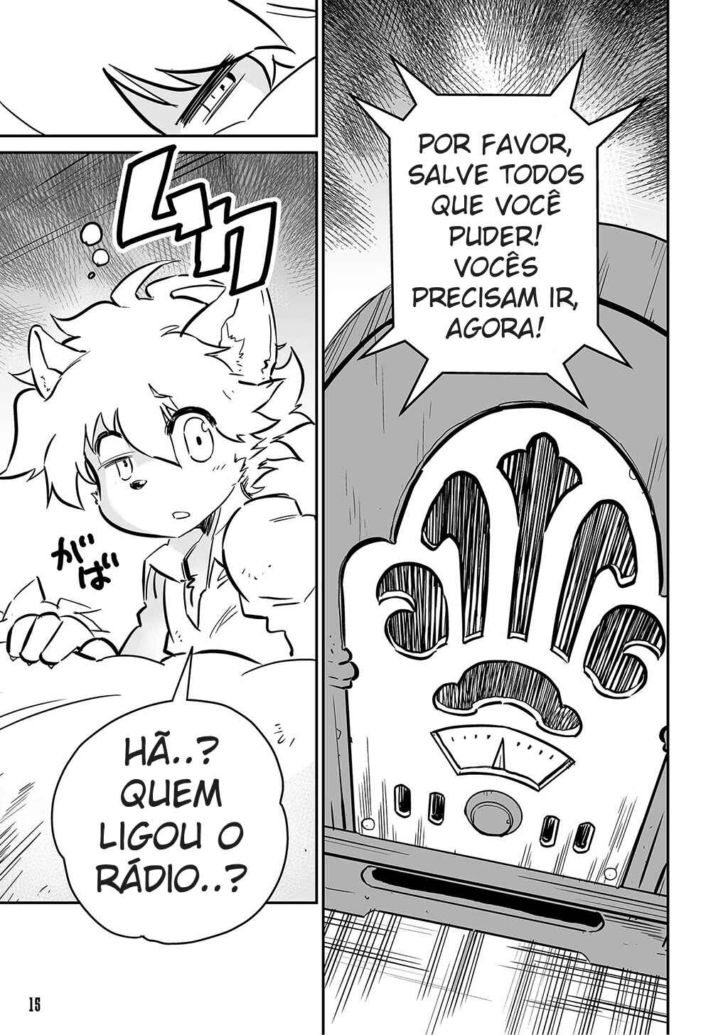 Página 12
