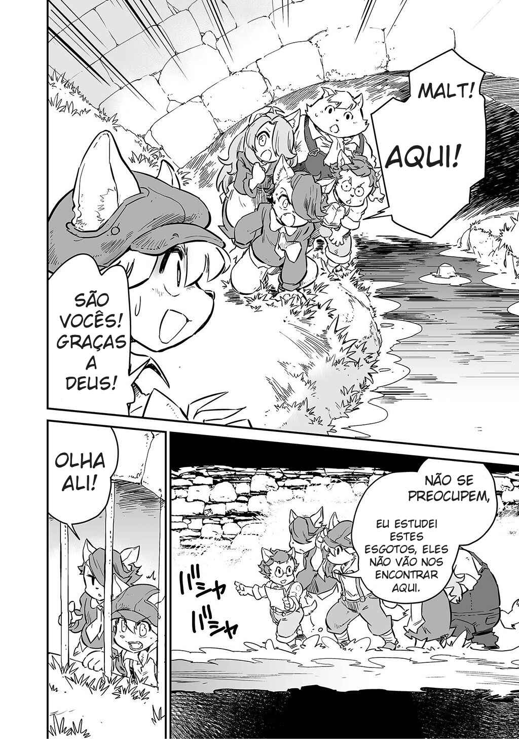 Página 19