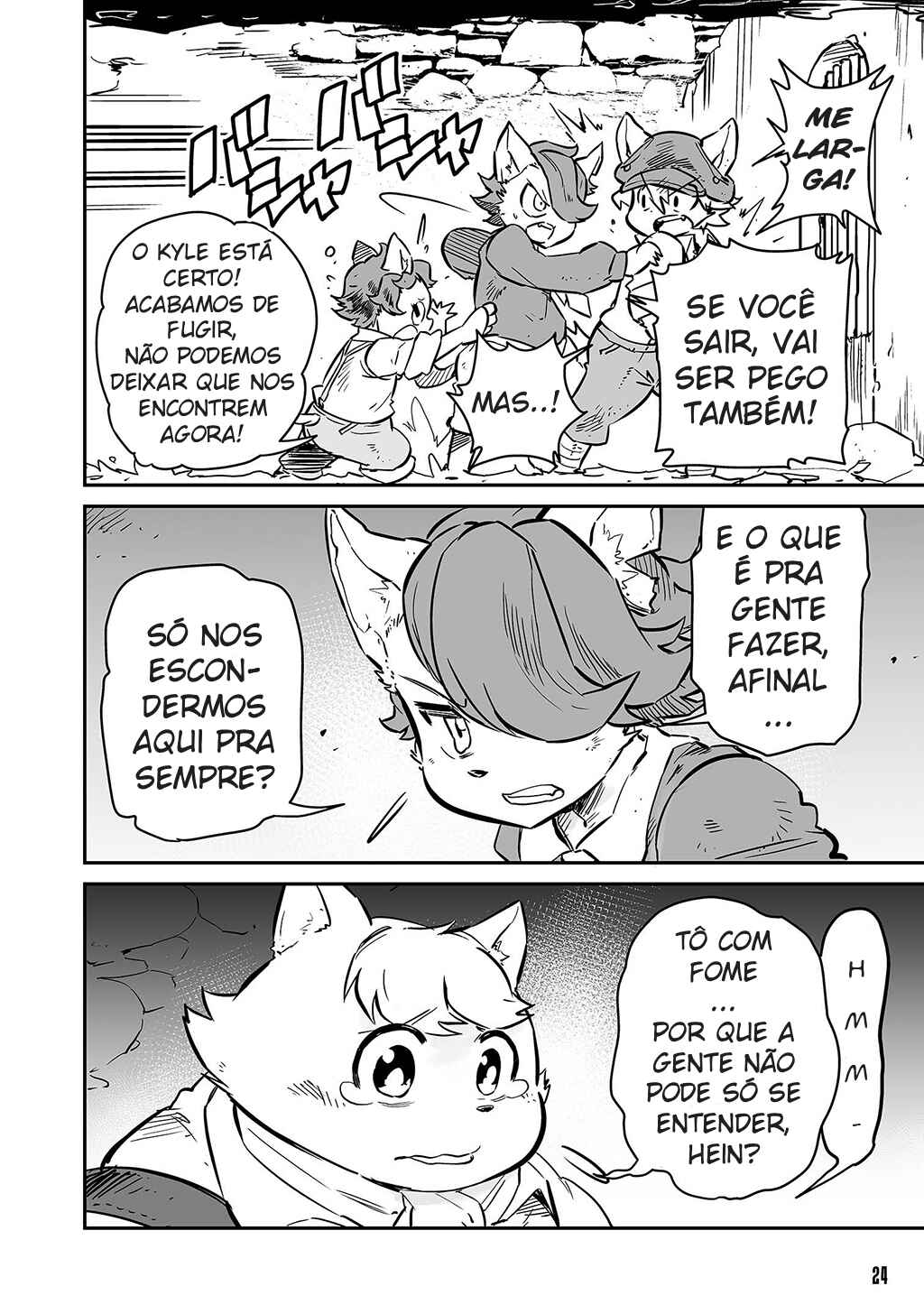 Página 21
