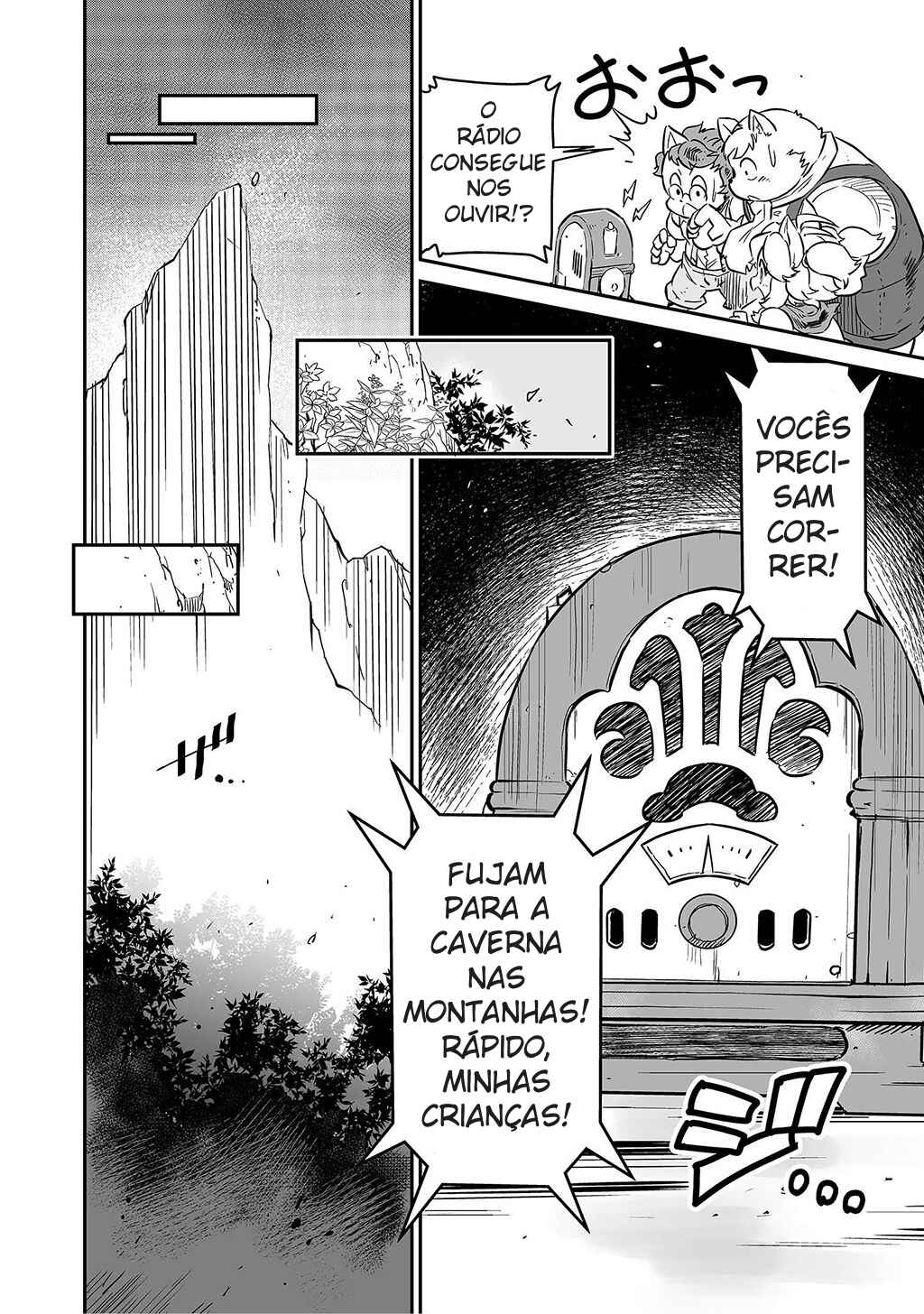 Página 23