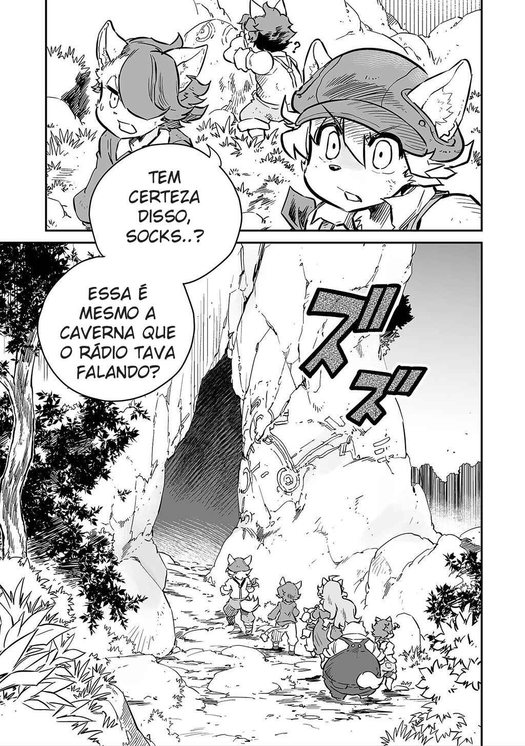 Página 24