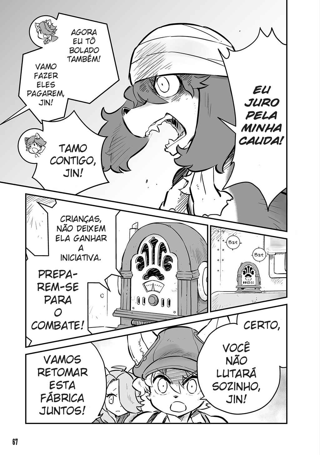 Página 5