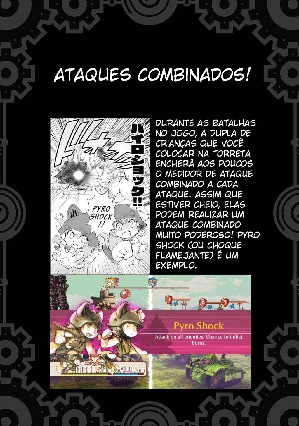 Página 6