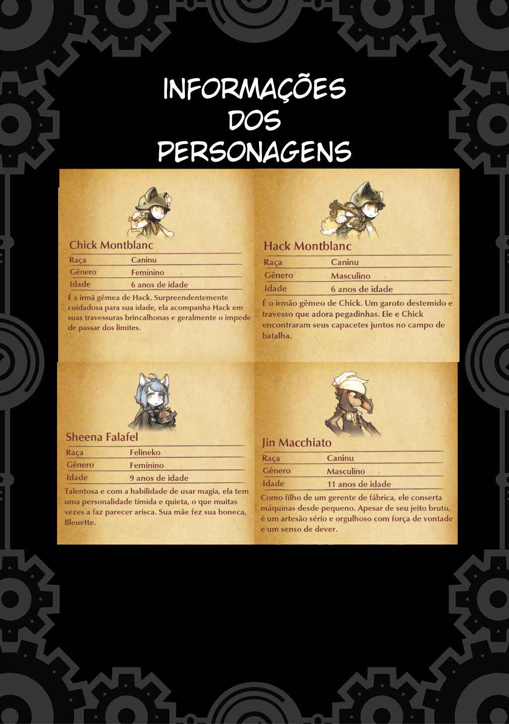 Página 7