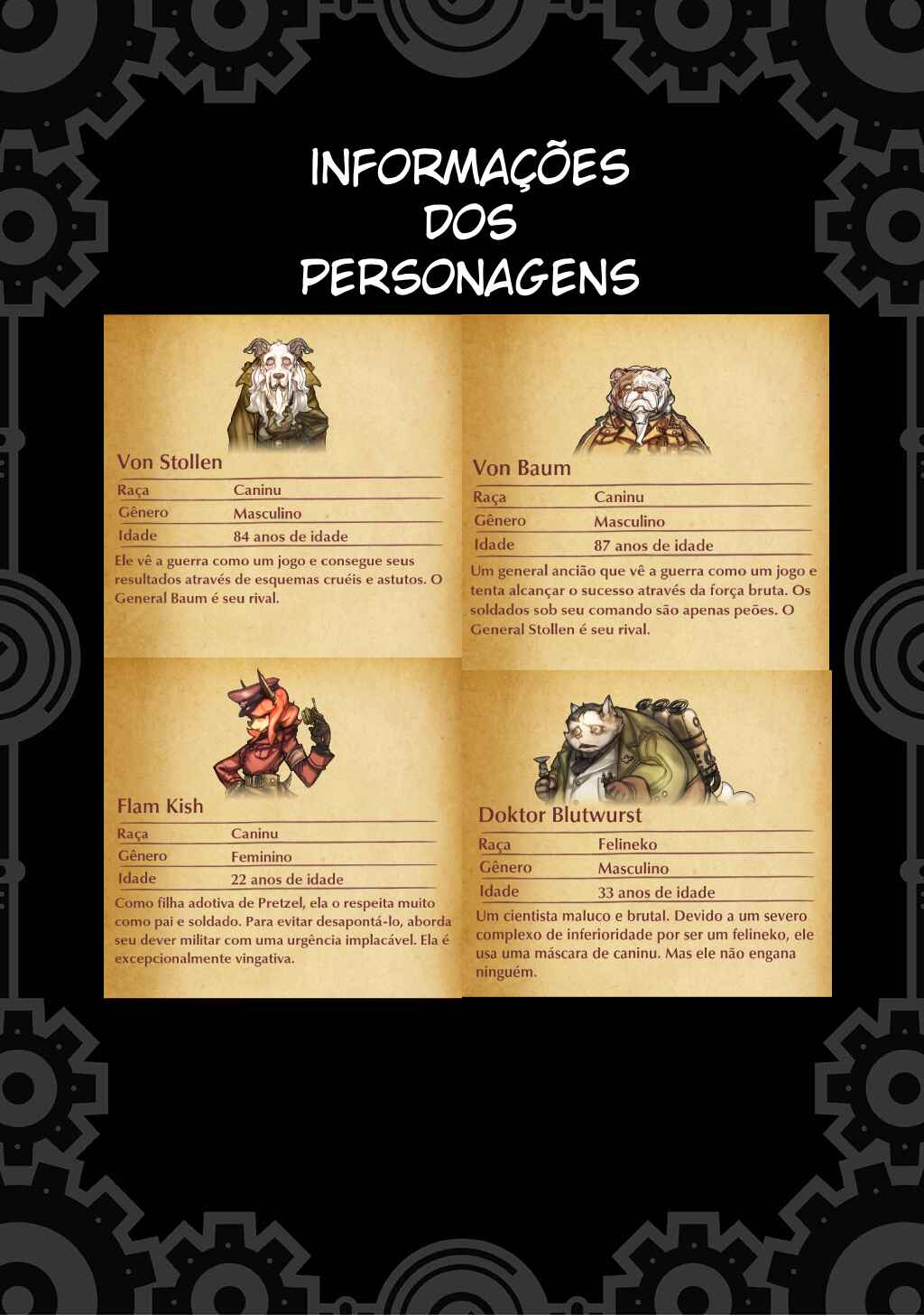 Página 8