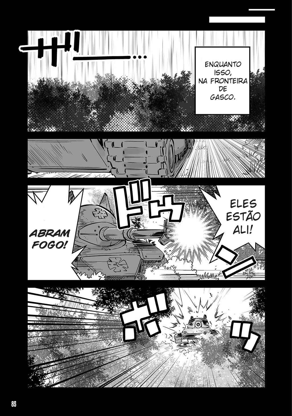 Página 11