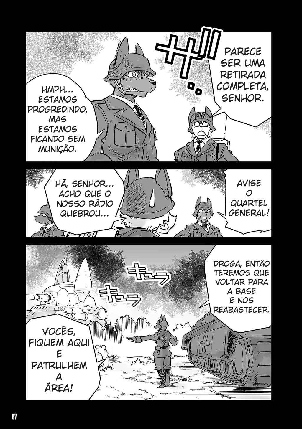 Página 13