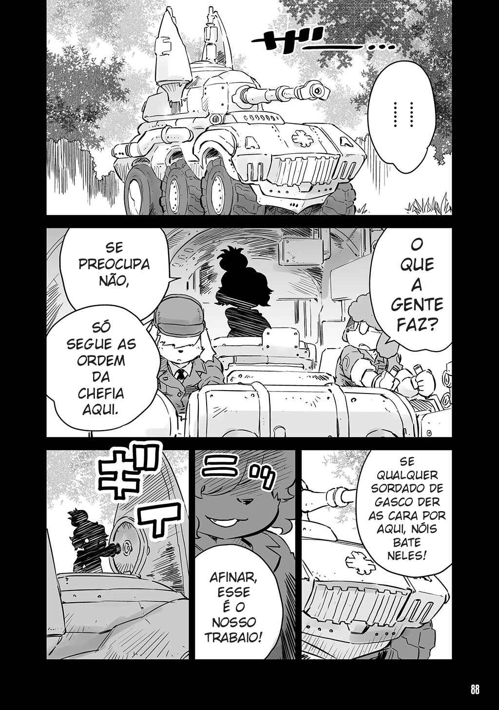 Página 14