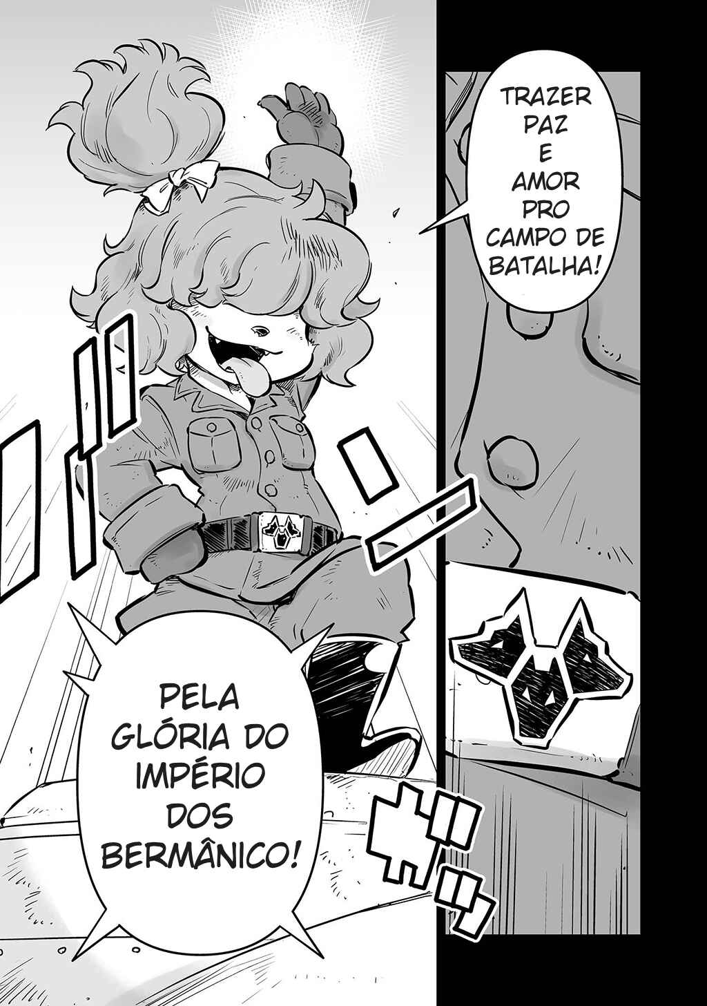 Página 15