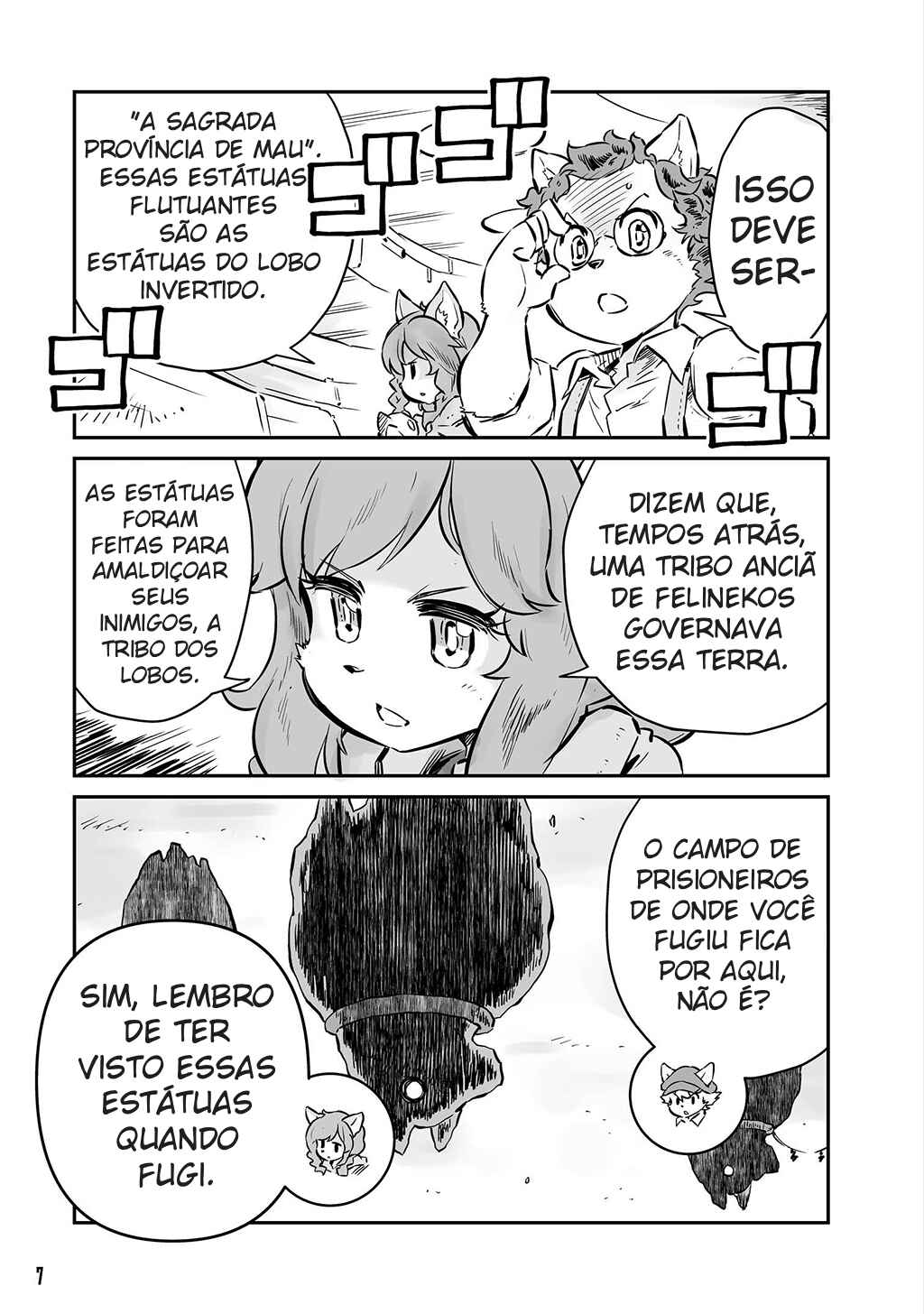 Página 4