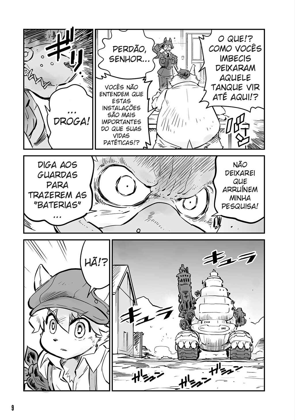 Página 6