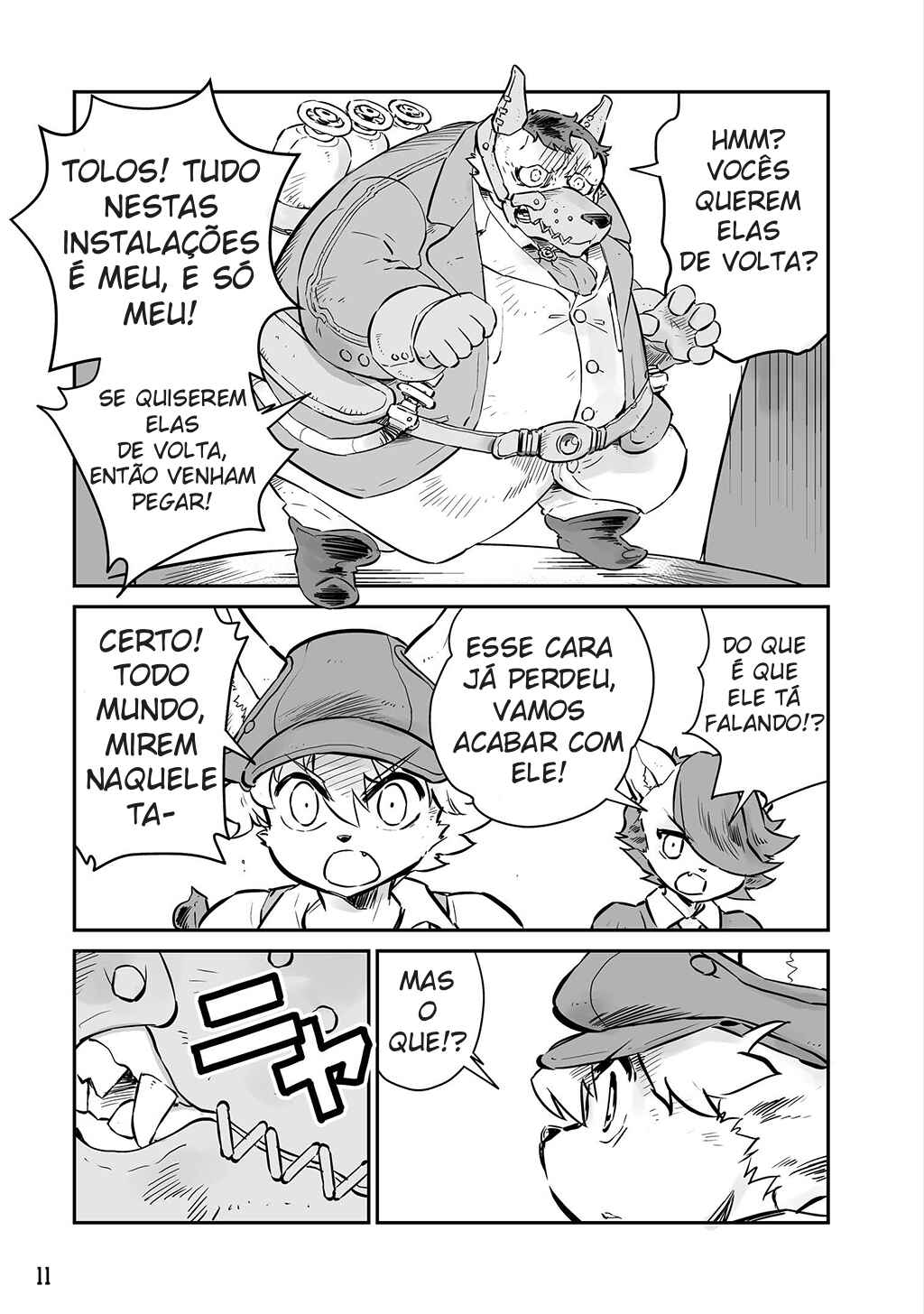 Página 8