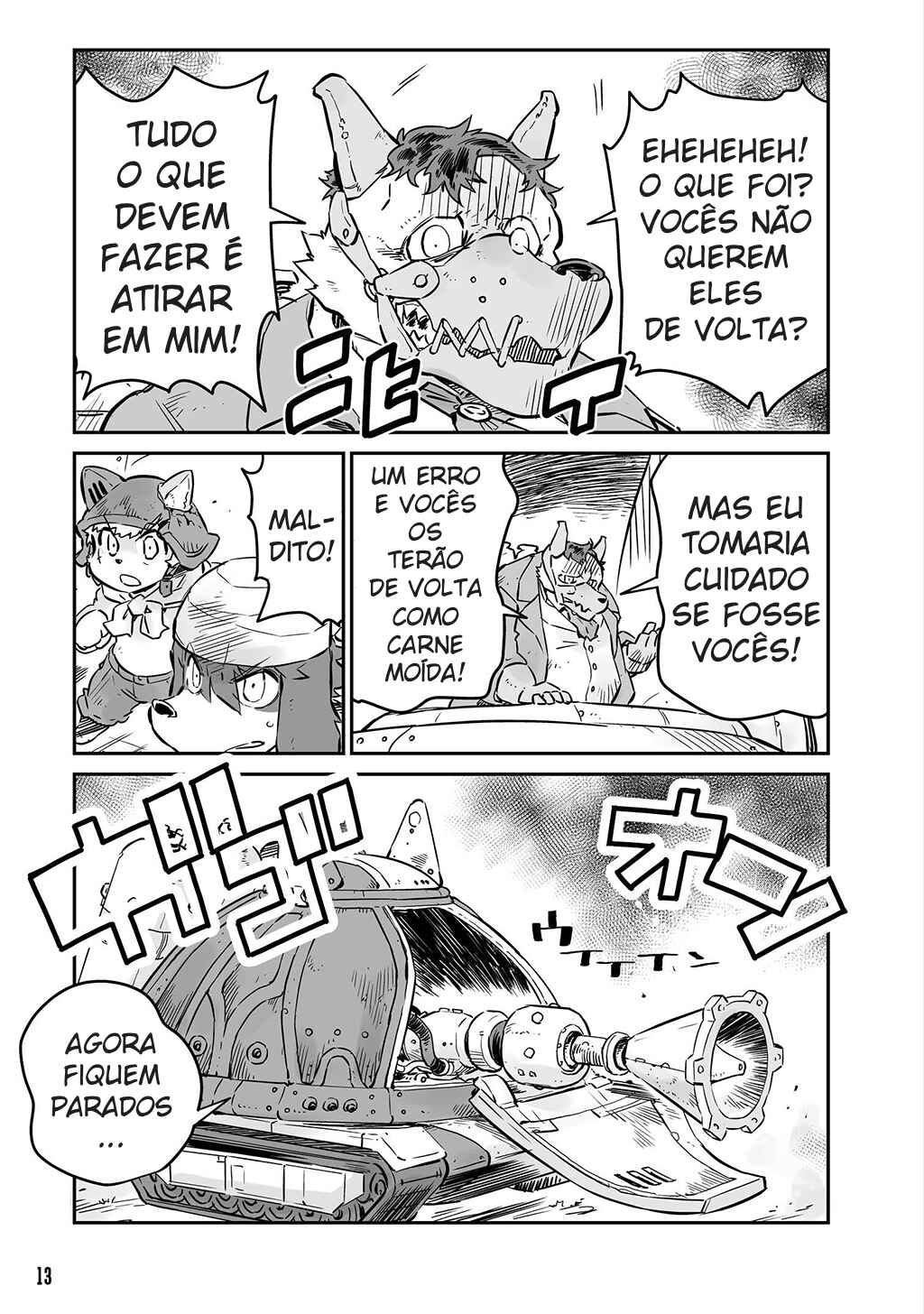 Página 10