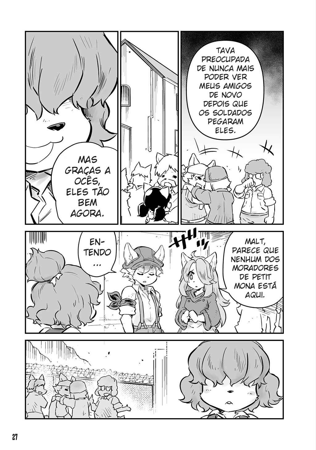 Página 11