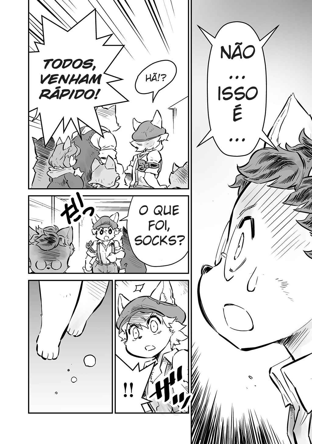 Página 14