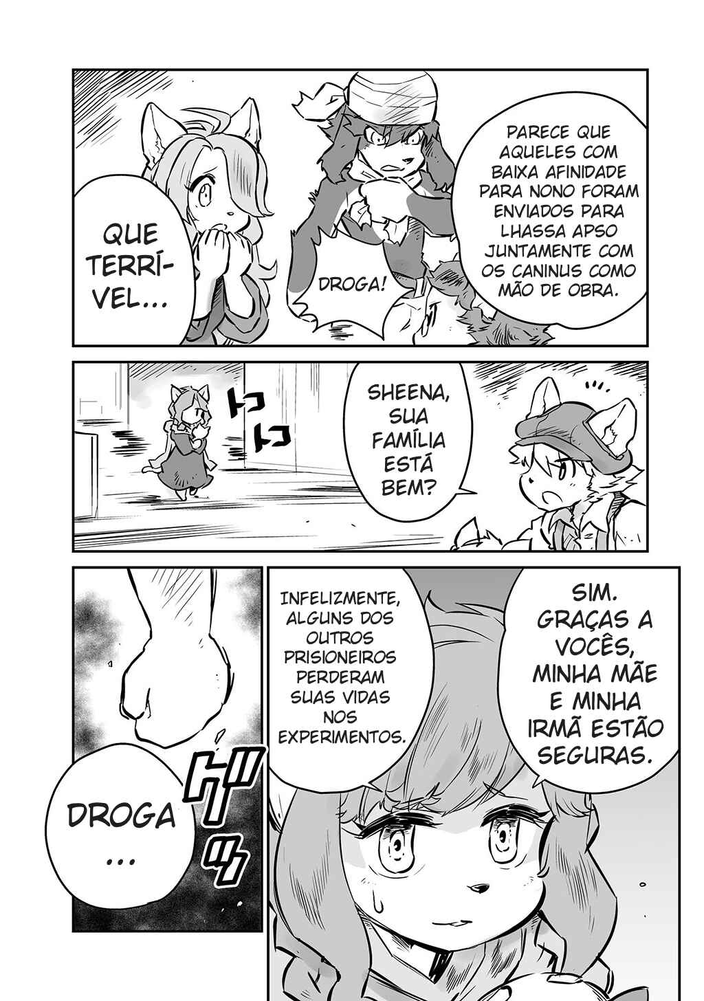 Página 4