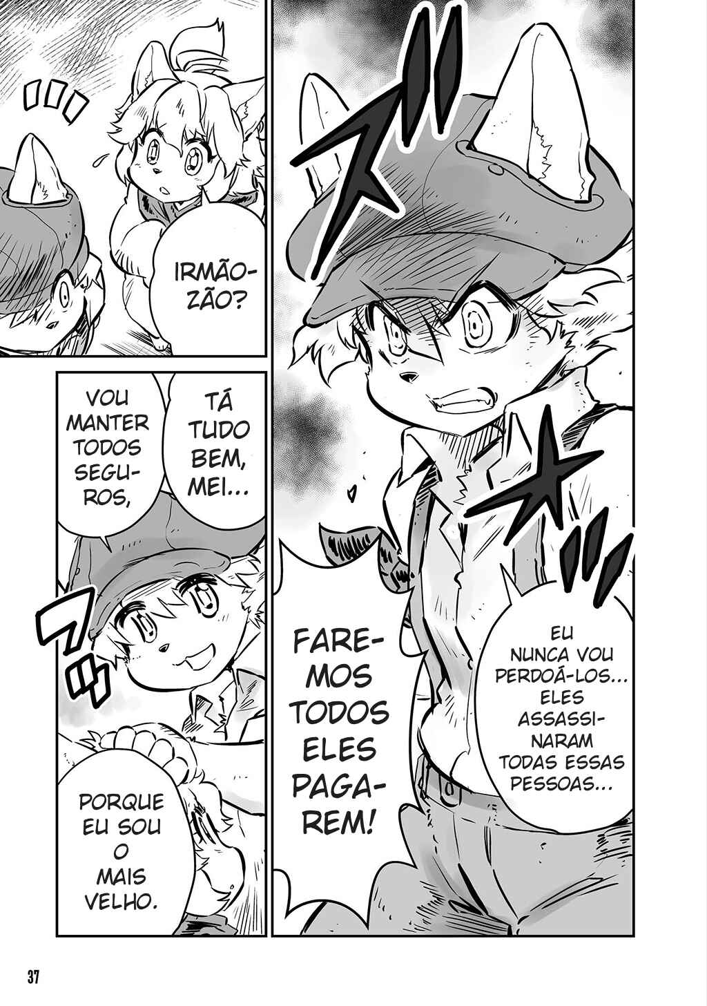 Página 5