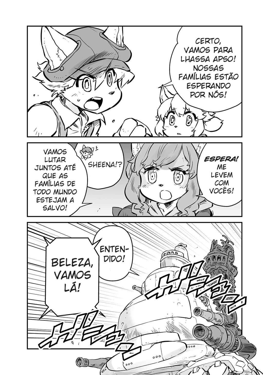Página 6