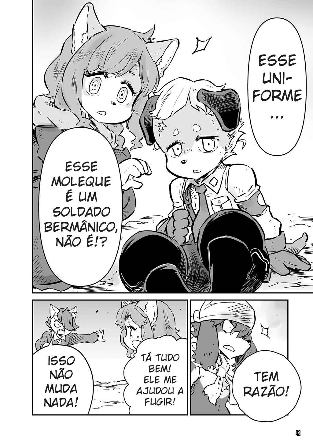 Página 10