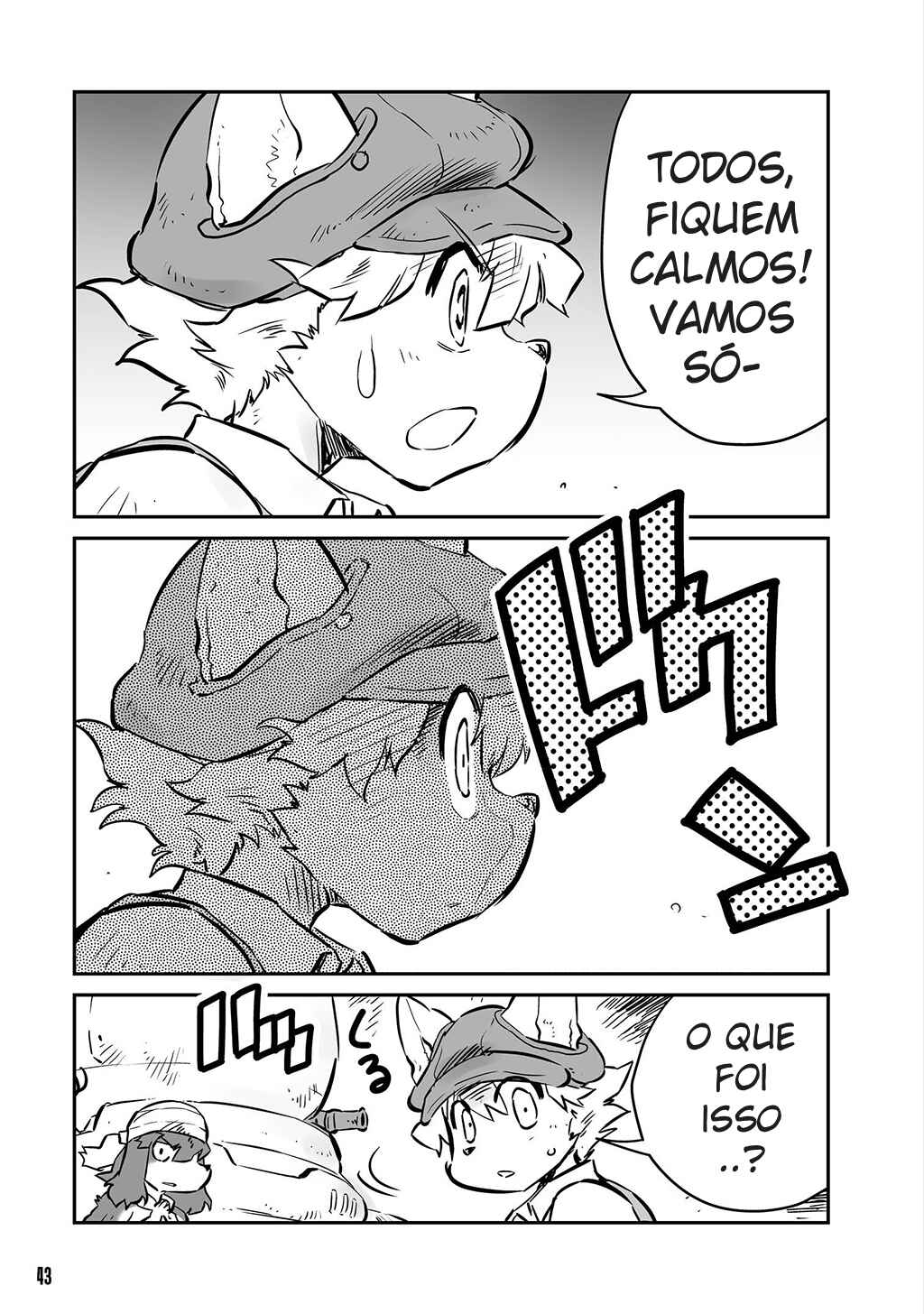 Página 11