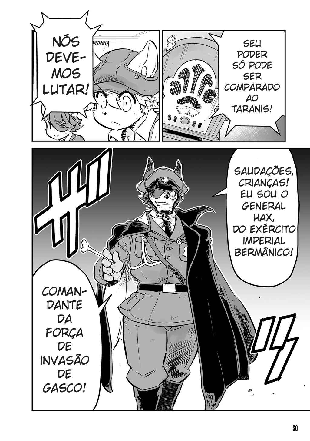 Página 4