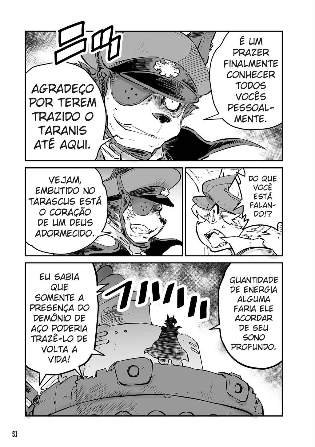 Página 5