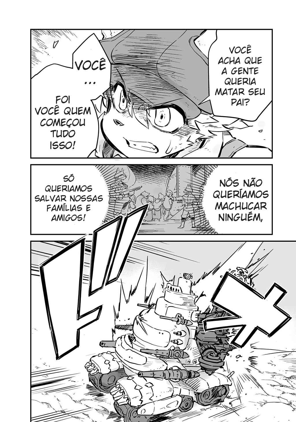 Página 12