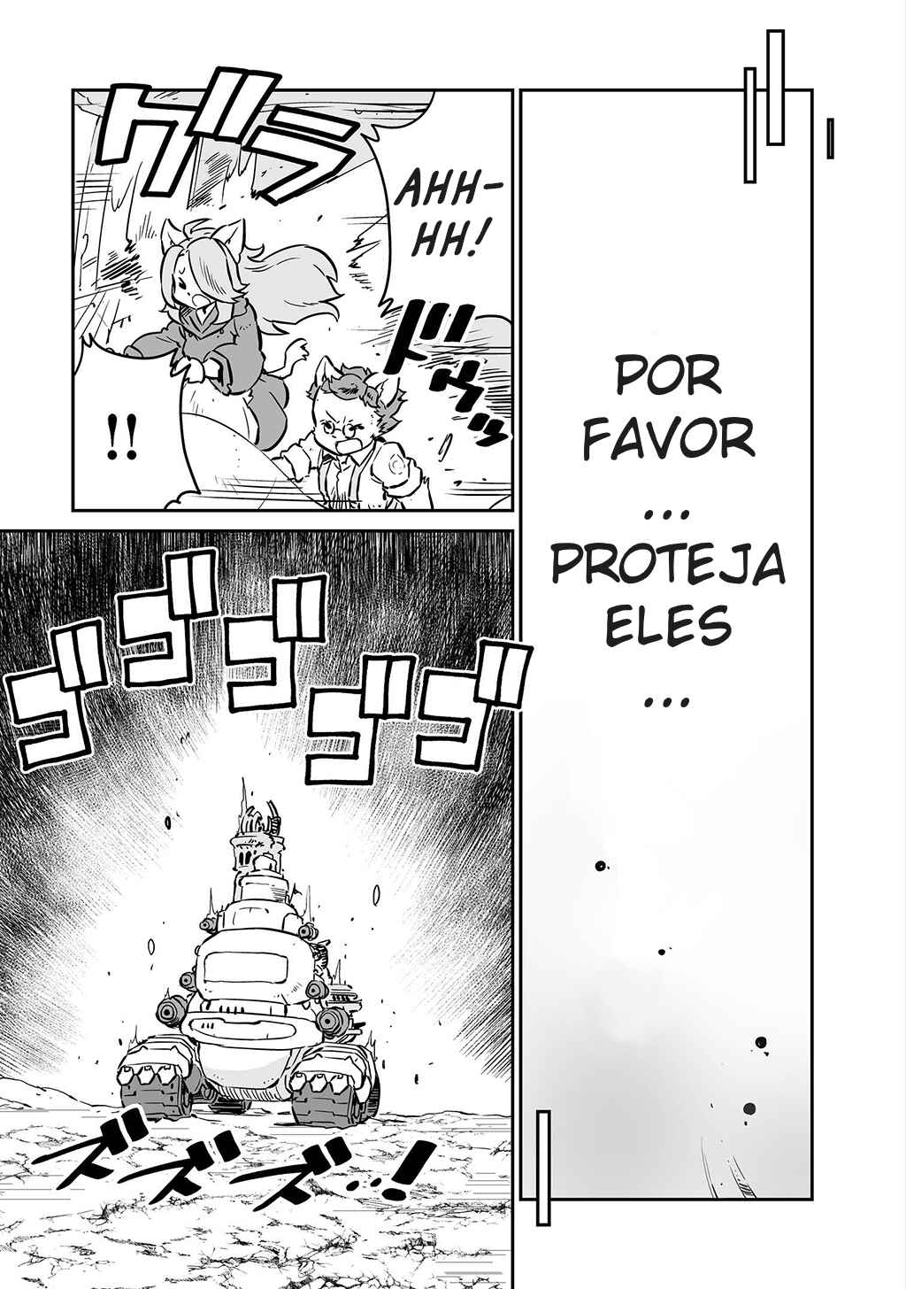 Página 10