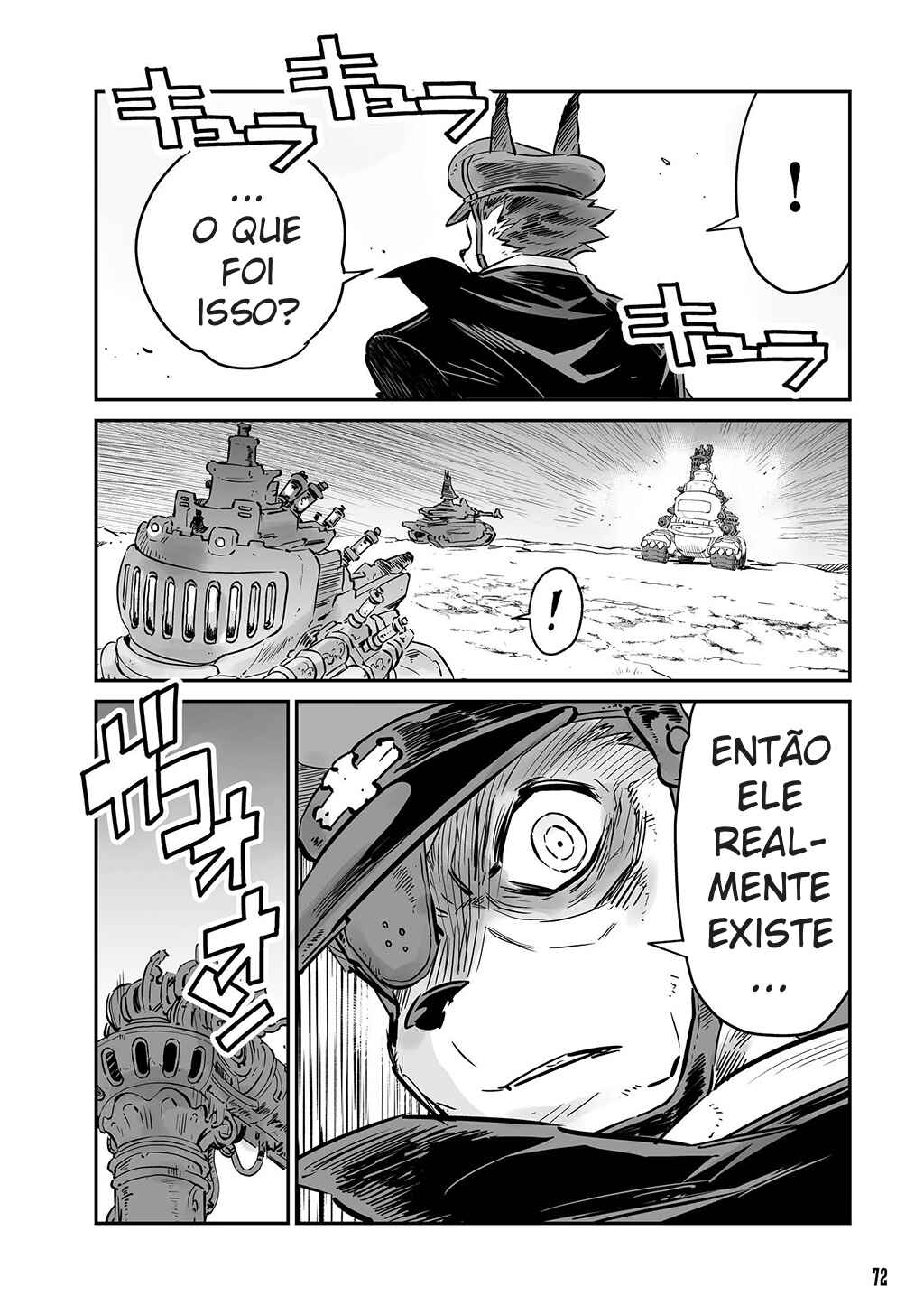 Página 11