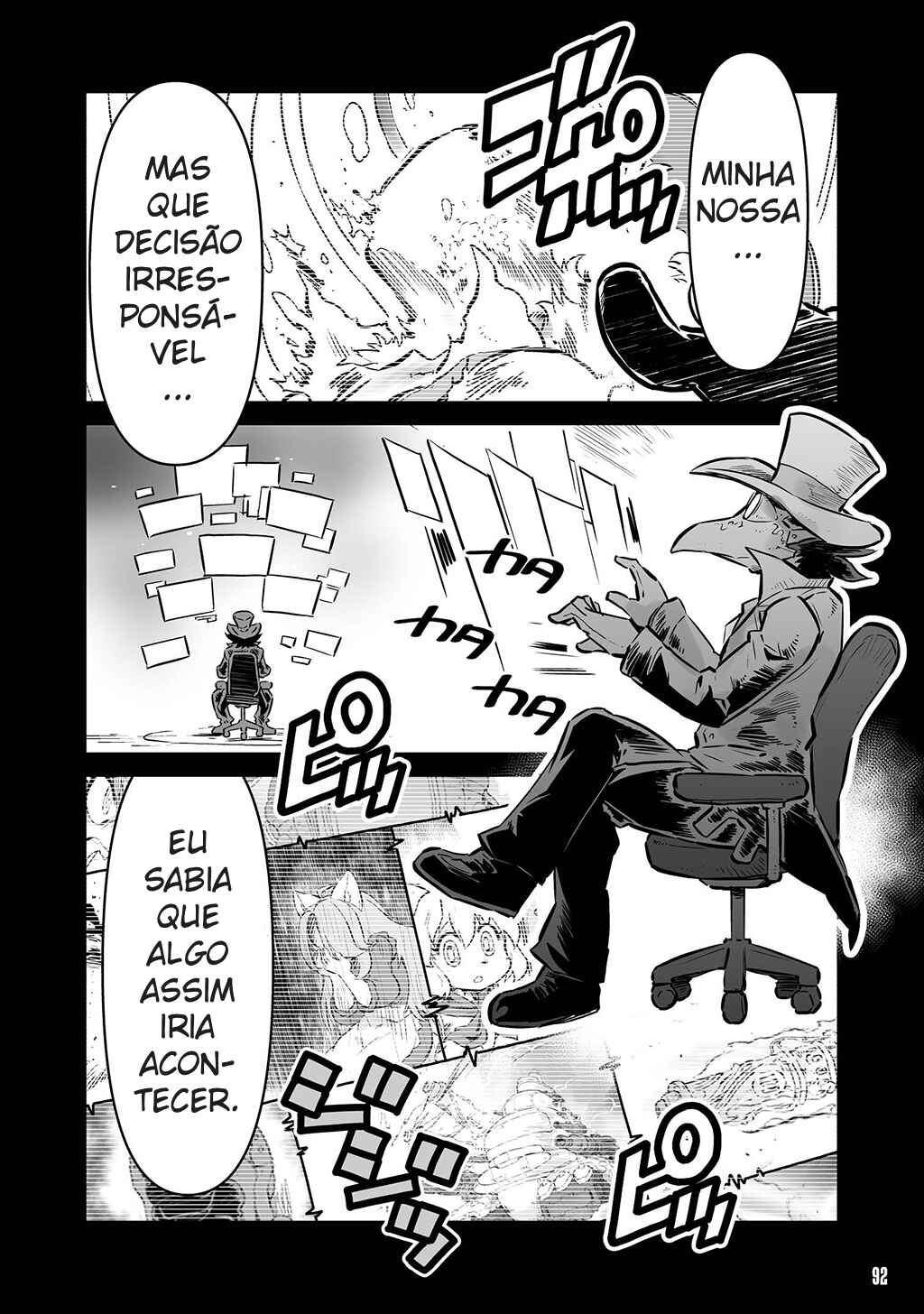 Página 4