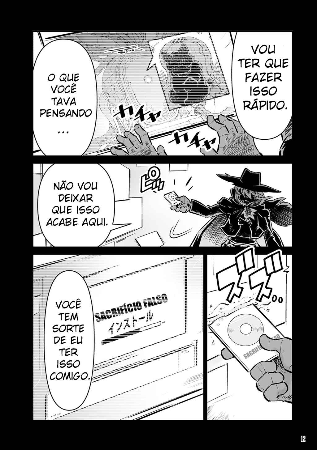 Página 9