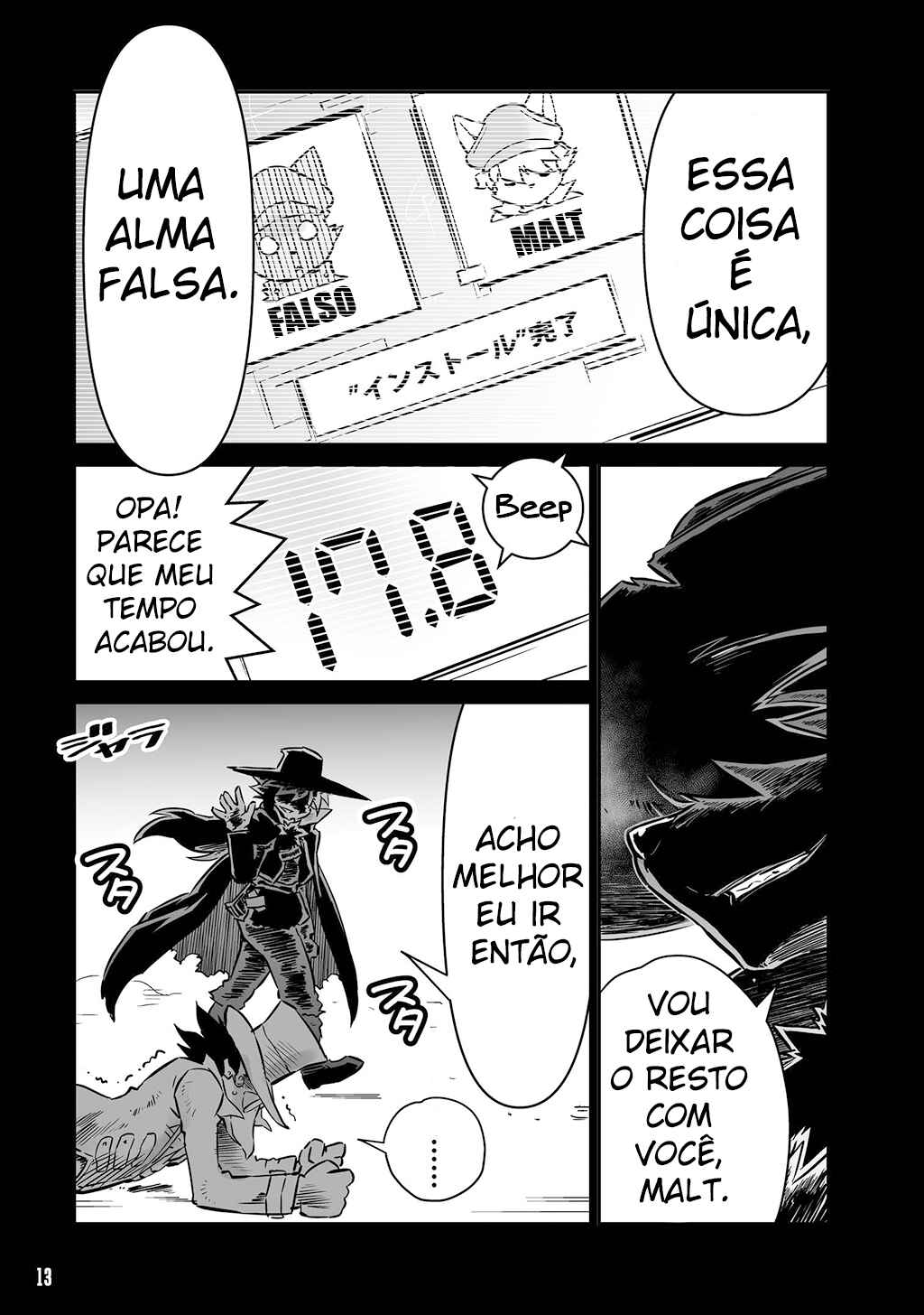 Página 10
